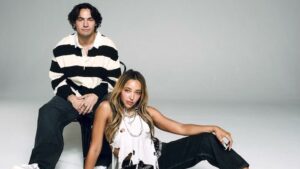 tinashe-disco-lines-no-broke-boys.jpg