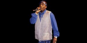 tupac-shakur.jpg
