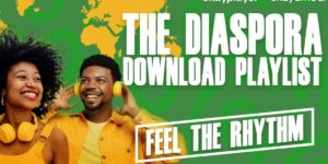 two-smiling-black-people-dressed-in-yellow-against-a-green-background.jpg