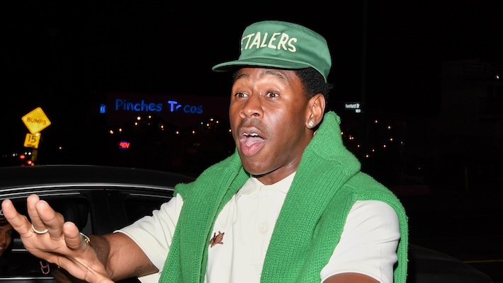 tyler-the-creator-copy.jpg