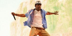 tyler-the-creator-performs-on-stage-during-the-coachella-valley-music-and-arts-festival-at-the-empire-polo-club-in-indio-cal.jpg