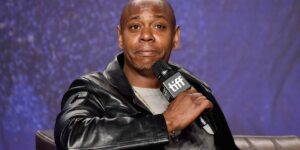 viral-tiktok-claiming-dave-chappelle-and-busta-rhymes-founded-dave-buster-s-is-hilariously-untrue.jpg