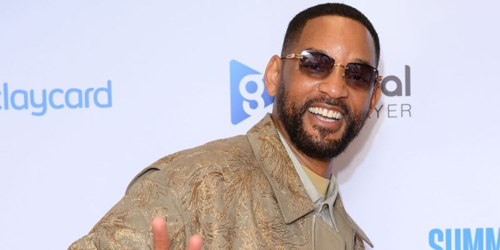 will-smith-attends-the-capital-summertime-ball-2025-at-wembley-stadium-on-june-15-2025-in-london-england.jpg