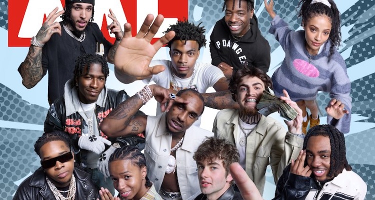 xxl-2025-freshman-cover-copy.jpg