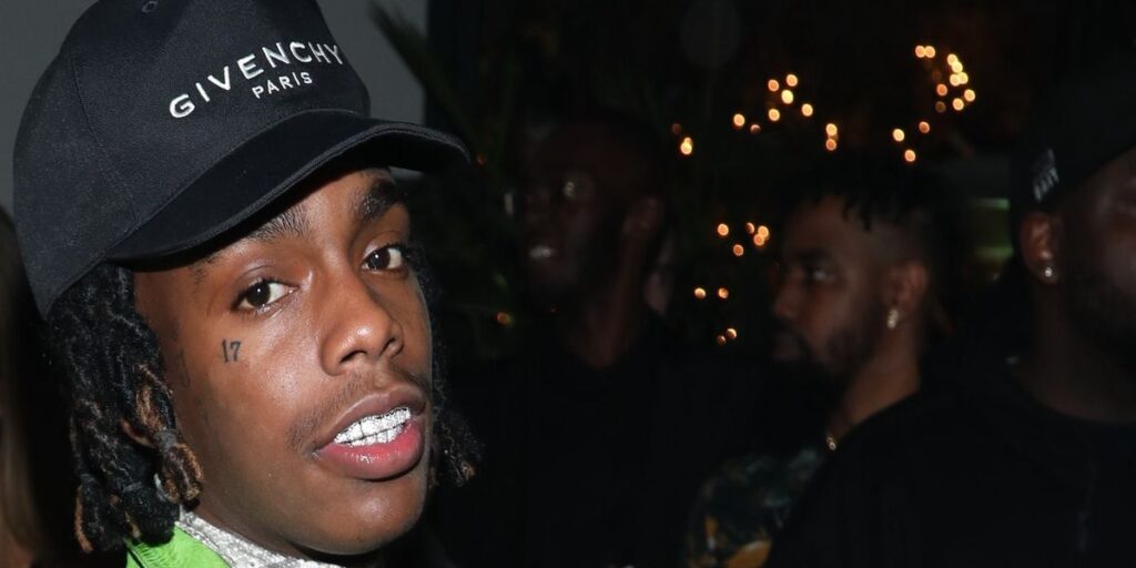 ynw-melly.jpg