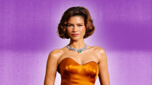 zendaya710x400.jpg