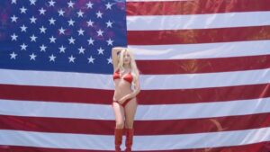 Ava-Max-2025-Wet-Hot-American-Dream-grid.jpg