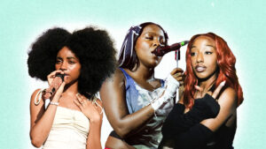 Banner_Artists_710x400.jpg