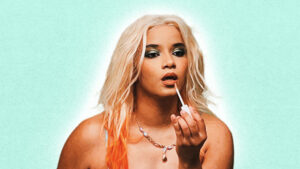 Banners_Ilene_710x400.jpg