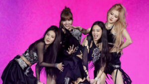 Blackpink-1.jpg