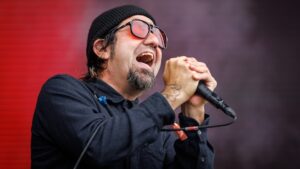 Chino-Moreno-Deftones-2024-getty-grid.jpg