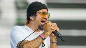Chino-Moreno-Deftones-Lollapalooza-2024-getty-grid.jpg