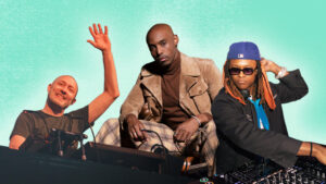 DJs710X400.jpg