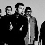 Deftones Announce ‘private music,’ A New Album
