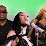 The Must-Experience Guide To Essence Fest 2025