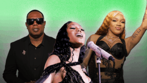 Essence_fest710X400.png