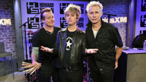 GettyImages-1940151179-copy.jpeg