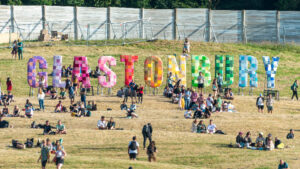 Glastonbury-Festival-2024-Sign-710x400-1.jpg