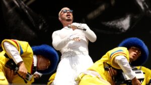 J-Balvin-copy.jpg