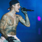 Justin Bieber’s New Album Has A Release Date: Report