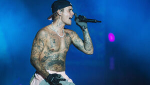 Justin-Bieber-2.jpg