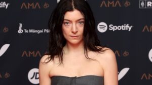 Lorde-2025-getty-grid.jpg