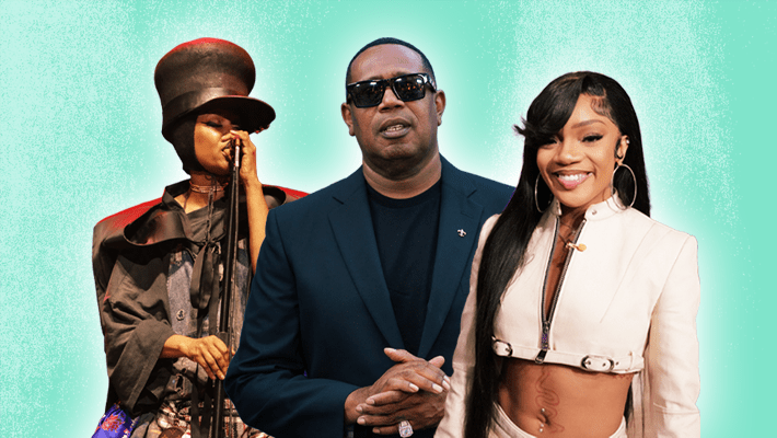 Master-P-Erykah-Badu-and-GloRilla710X400.png