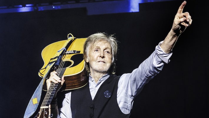 Paul-McCartney-2024-MJ-Kim-grid.jpeg