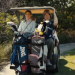 ‘Platonic’ Season 2: Everything To Know