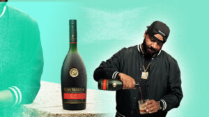 Remy-Martin710X400-1.jpg