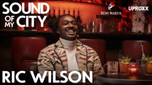 SOUND-OF-MY-CITY_RIC-WILSON_Thumbnail_1.jpg