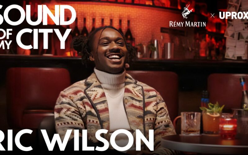 SOUND-OF-MY-CITY_RIC-WILSON_Thumbnail_1.jpg