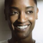Syd Shares ‘Die For This,’ A New Solo Song