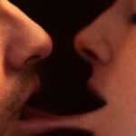 ‘Together’: Everything To Know
