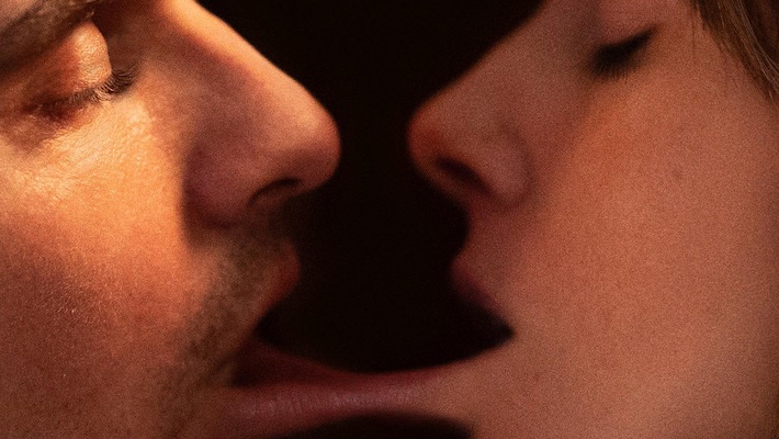 Together-poster-grid.jpg