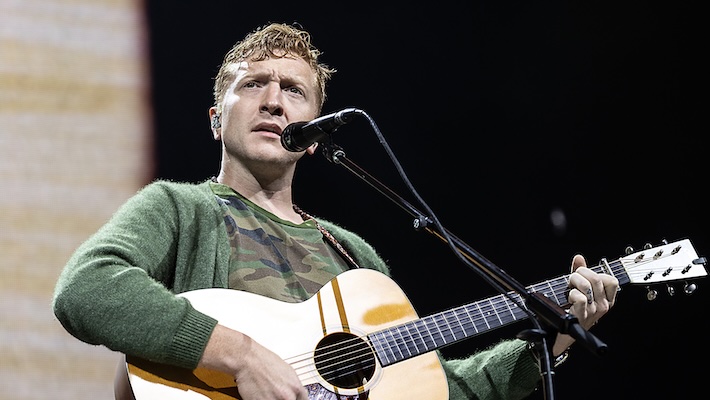 Tyler-Childers-2024-getty-grid.jpg