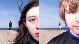 Water-From-Your-Eyes-2025-Adam-Powell-grid.jpeg