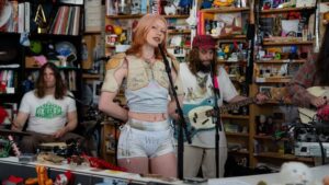 Wet-Leg-Tiny-Desk-Concert-grid.jpg
