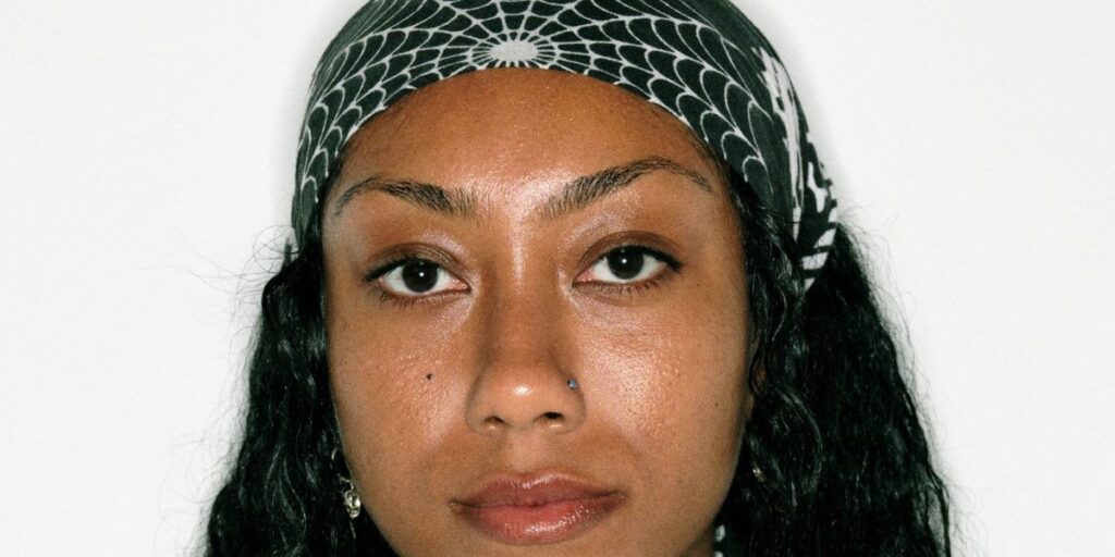a-close-up-profile-of-marisa-kalil-barrino.jpg