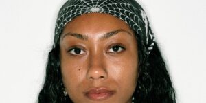 a-close-up-profile-of-marisa-kalil-barrino.jpg