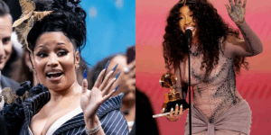 a-side-by-side-image-of-nicki-minaj-and-sza.png