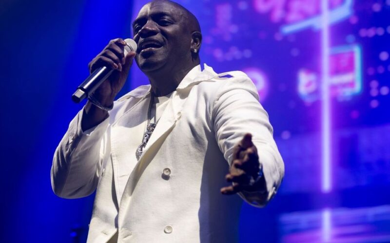 akon-performs-at-juicy-fest-2025-on-january-15-2025-in-perth-australia.jpg