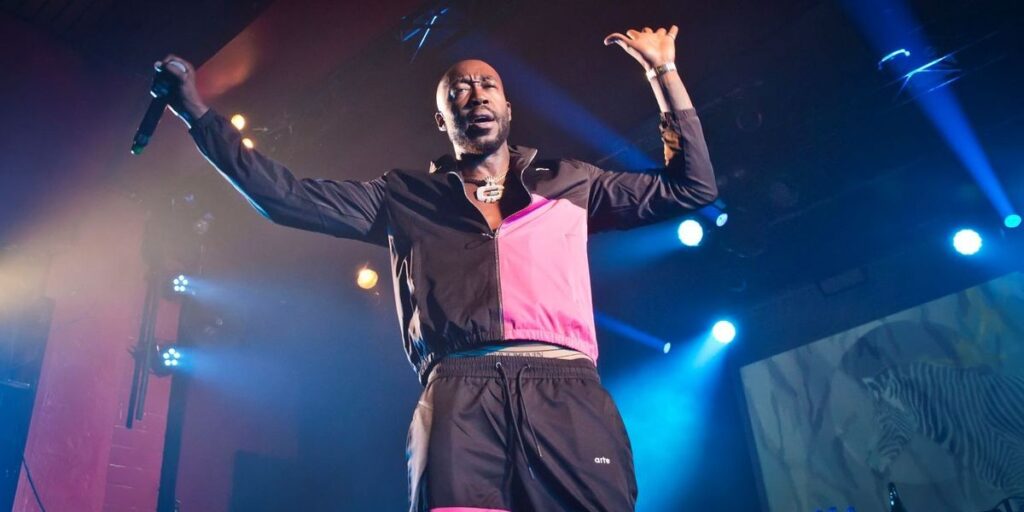 american-rapper-freddie-gibbs-performs-live-on-stage-during-a-concert-at-the-astra-on-november-1-2019-in-berlin-germany.jpg