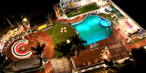 an-aerial-photo-of-love-island.png