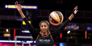 angel-reese-5-of-the-chicago-sky-reacts-during-the-2025-at-t-wnba-all-star-practice-sessions-at-gainbridge-fieldhouse-on-july-1.jpg
