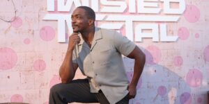 anthony-mackie-attends-the-2025-comic-con-international-san-diego-peacock-s-twisted-metal-season-2-photo-call-on-july-24-2.jpg