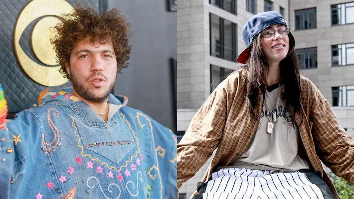 benny-blanco-billie-eilish.jpg