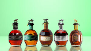blantons_jun_20710x400.jpg