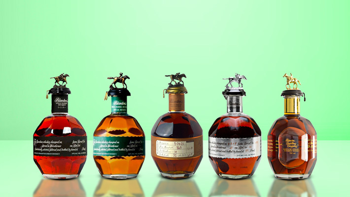 blantons_jun_20710x400.jpg
