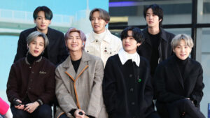 bts-getty-grid.jpg